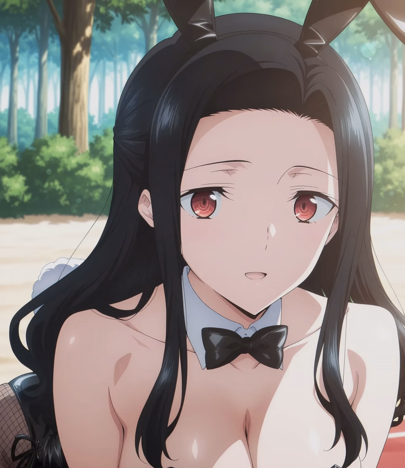 Mayumi Saegusa - The Irregular at Magic High School (Mahouka Koukou no Rettousei) - Hentai Gallery 26 - 434 Images — image 429 of 434