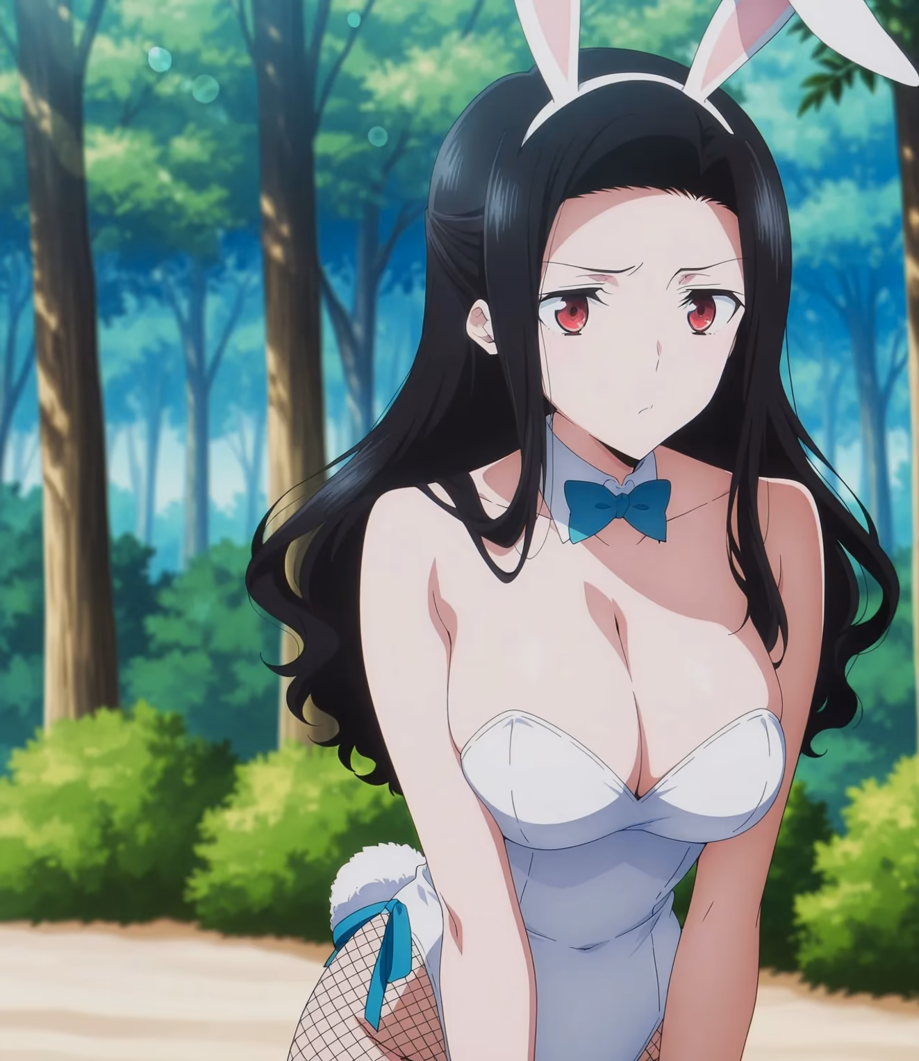 Mayumi Saegusa - The Irregular at Magic High School (Mahouka Koukou no Rettousei) - Hentai Gallery 26 - 434 Images — image 431 of 434