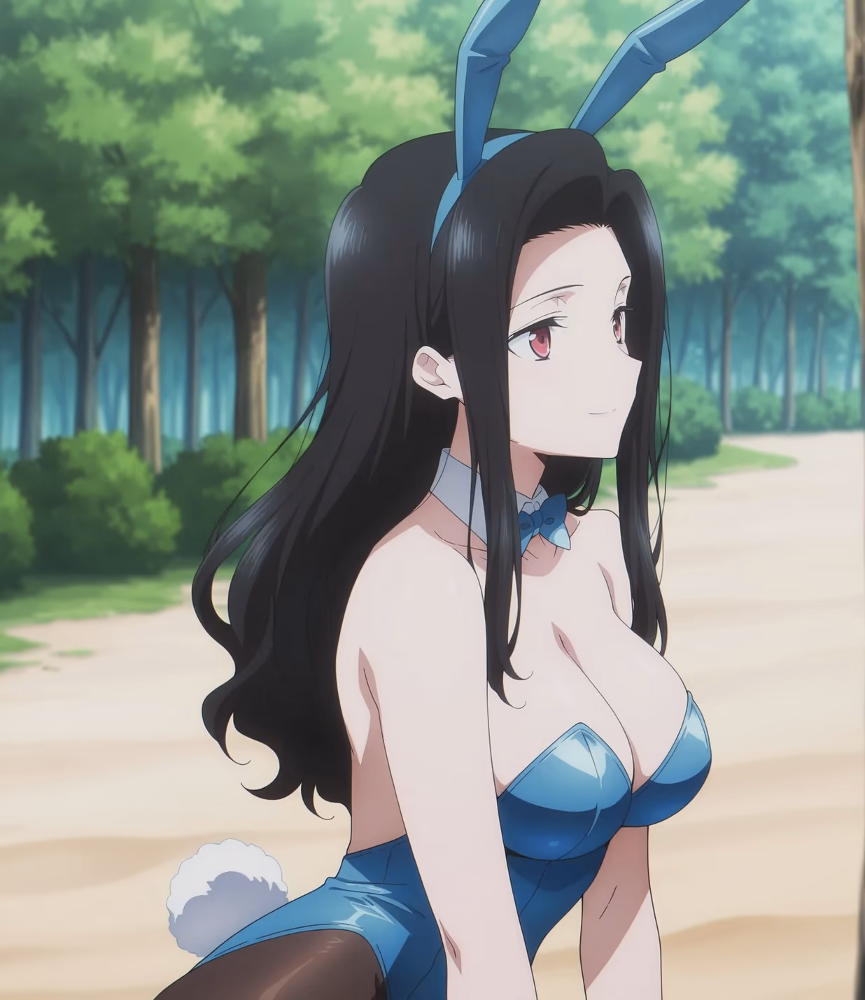 Mayumi Saegusa - The Irregular at Magic High School (Mahouka Koukou no Rettousei) - Hentai Gallery 26 - 434 Images preview