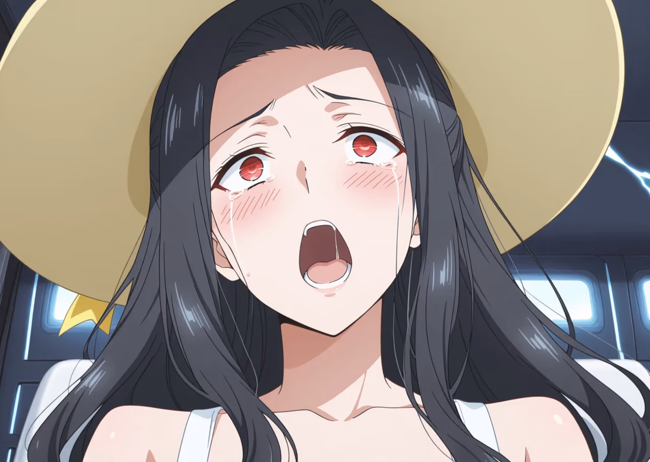 Mayumi Saegusa - The Irregular at Magic High School (Mahouka Koukou no Rettousei) - Hentai Gallery 29 - 142 Images — image 55 of 142