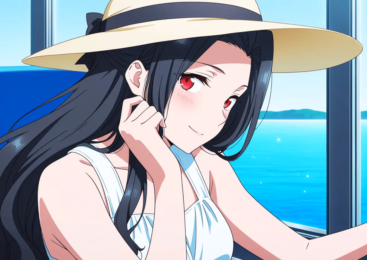 Mayumi Saegusa - The Irregular at Magic High School (Mahouka Koukou no Rettousei) - Hentai Gallery 29 - 142 Images — image 8 of 142