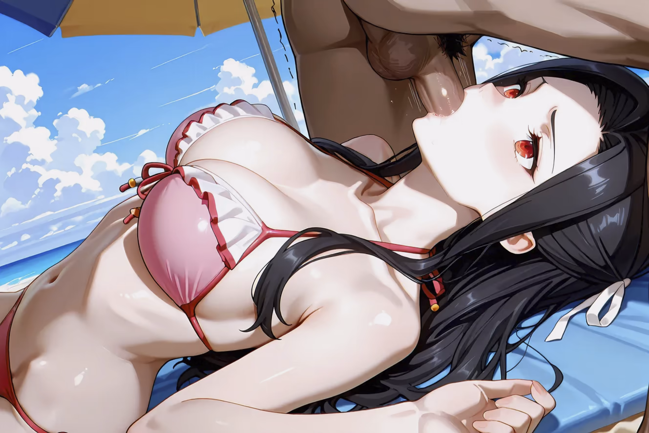 Mayumi Saegusa - The Irregular at Magic High School (Mahouka Koukou no Rettousei) - Hentai Gallery 31 - 150 Images — image 115 of 150