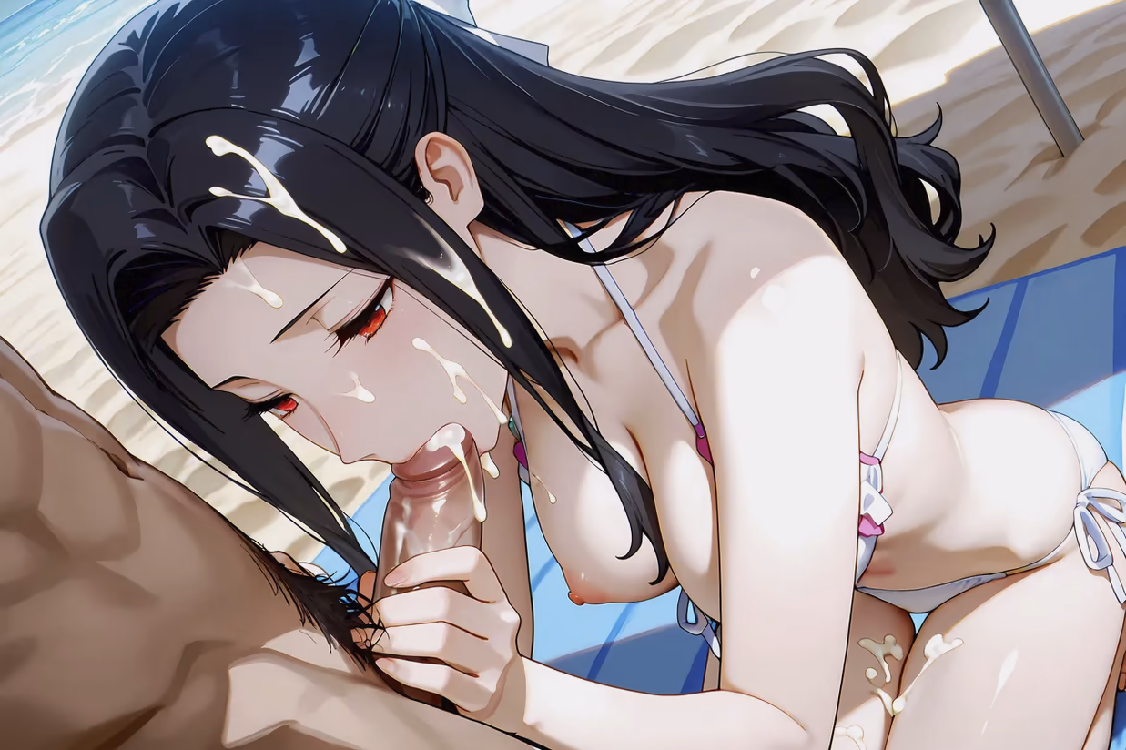 Mayumi Saegusa - The Irregular at Magic High School (Mahouka Koukou no Rettousei) - Hentai Gallery 31 - 150 Images — image 127 of 150