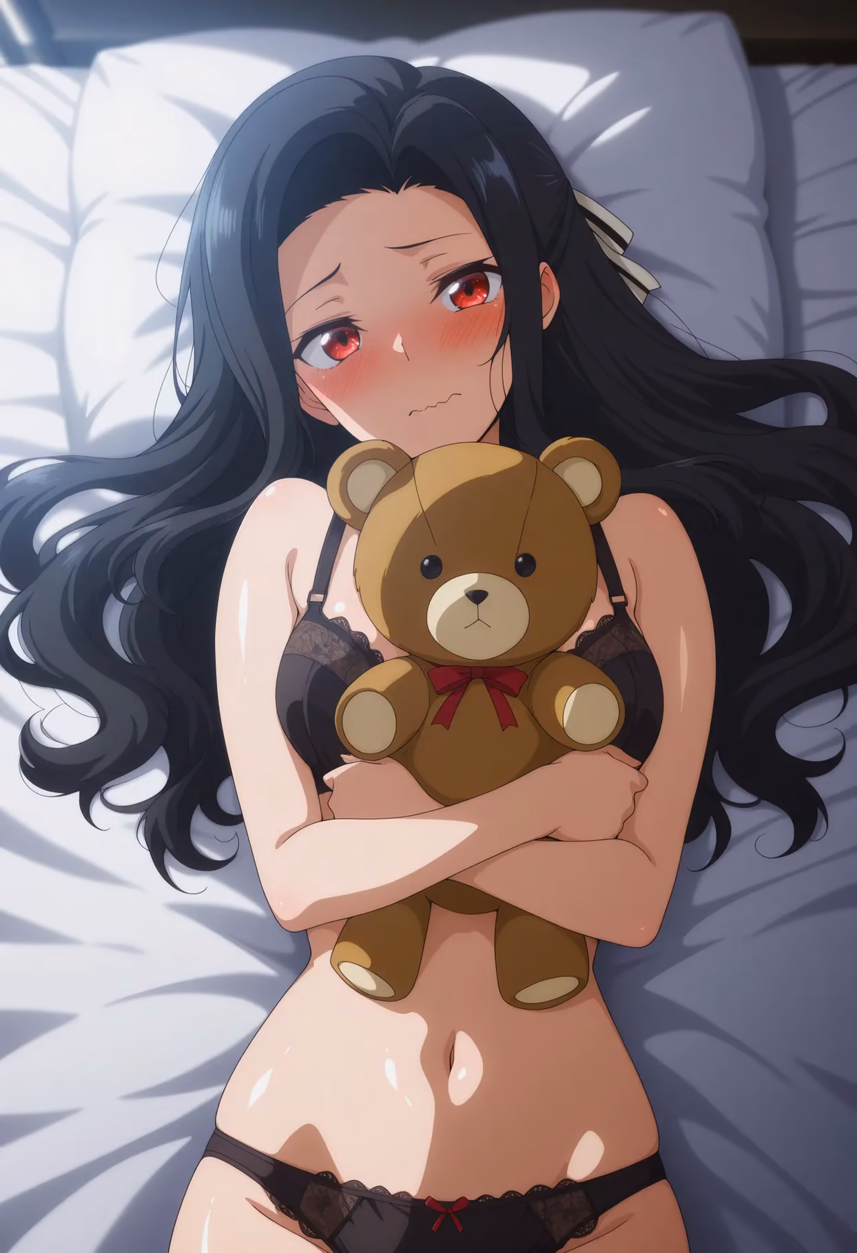 Mayumi Saegusa - The Irregular at Magic High School (Mahouka Koukou no Rettousei) - Hentai Gallery 35 - 175 Images — image 60 of 175