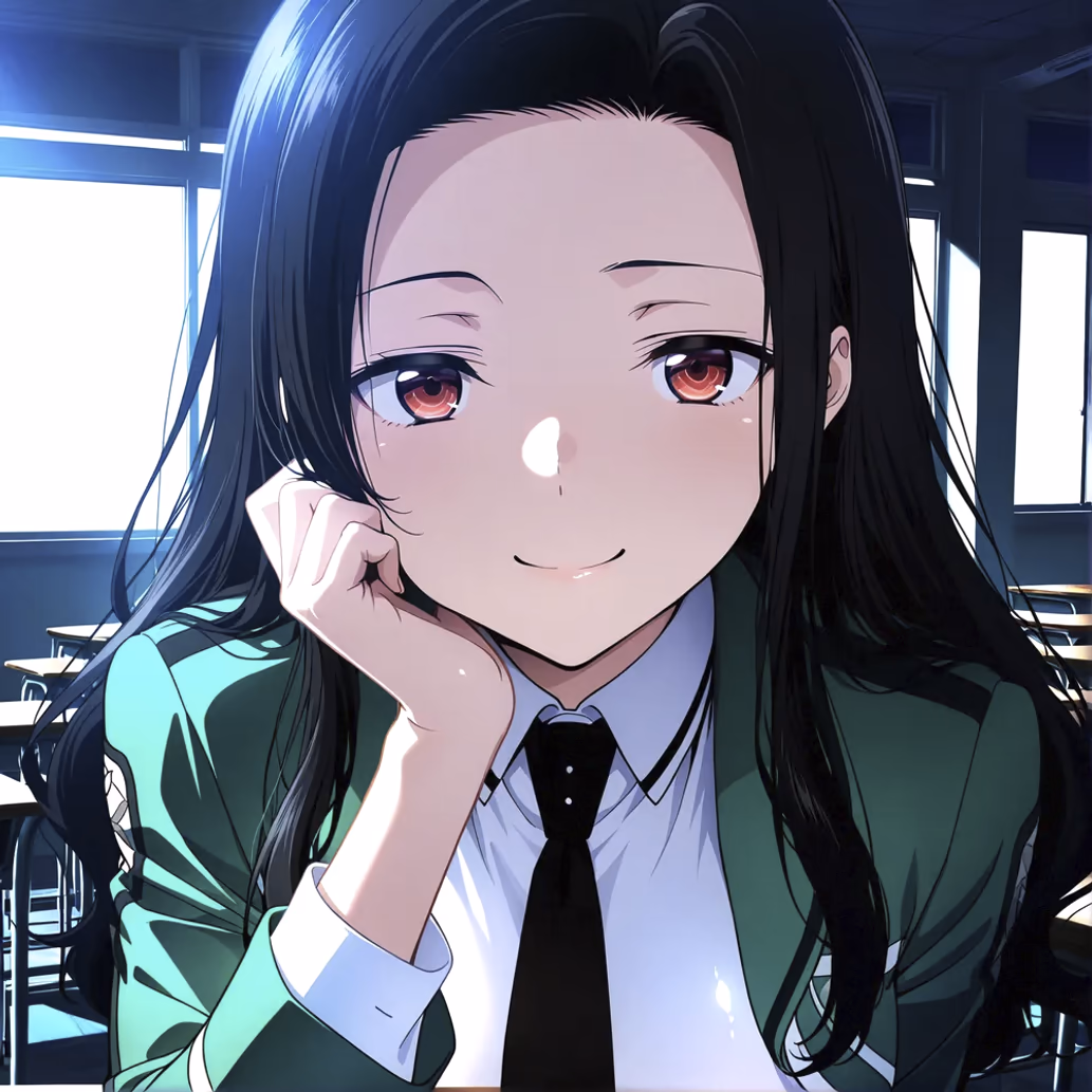 Mayumi Saegusa - The Irregular at Magic High School (Mahouka Koukou no Rettousei) - Hentai Gallery 36 - 165 Images — image 5 of 165
