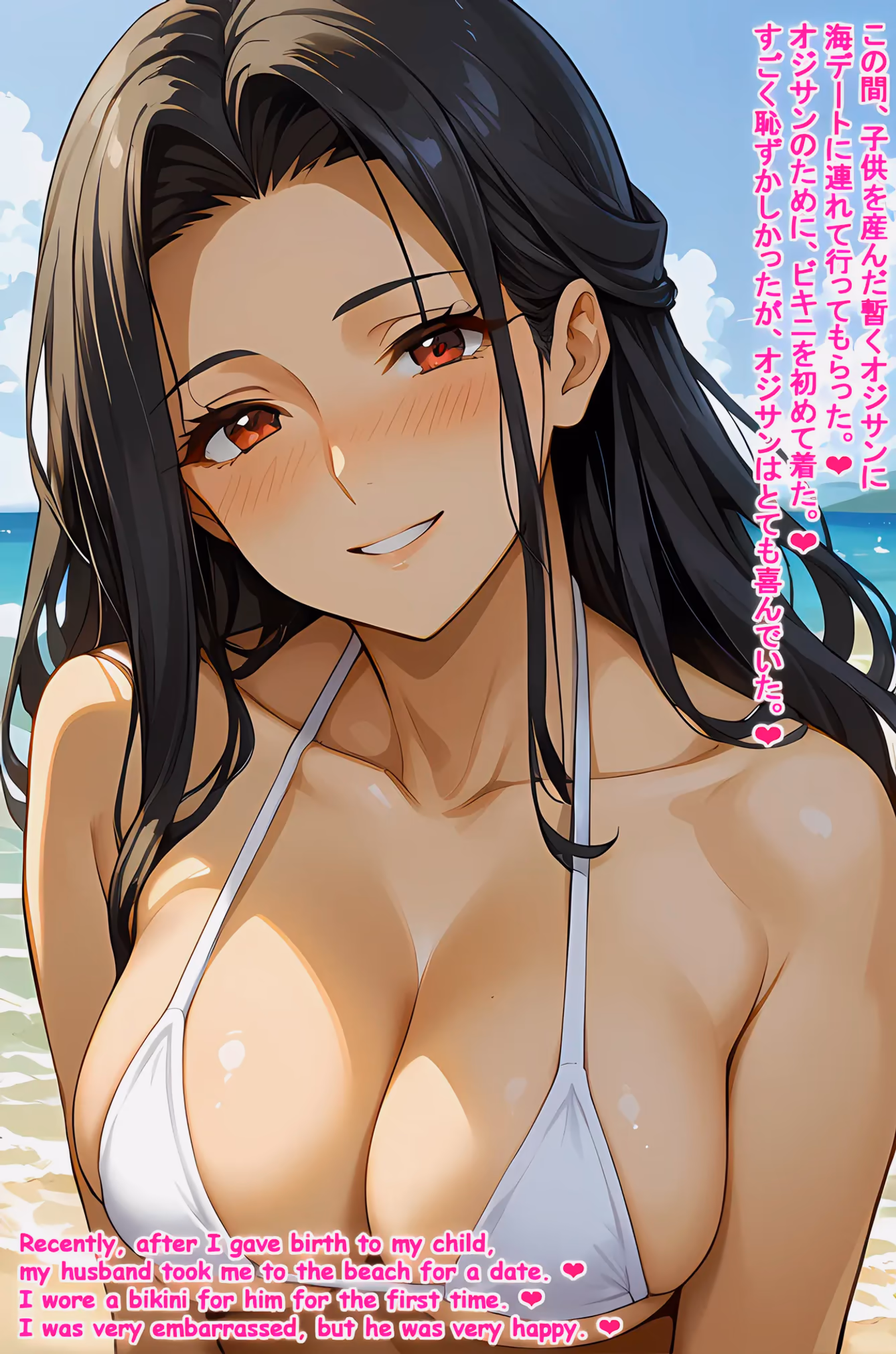 Mayumi Saegusa - The Irregular at Magic High School (Mahouka Koukou no Rettousei) - Hentai Gallery 37 - 32 Images — image 28 of 32