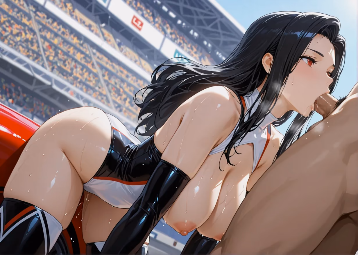 Mayumi Saegusa - The Irregular at Magic High School (Mahouka Koukou no Rettousei) - Hentai Gallery 44 - 508 Images — image 222 of 508