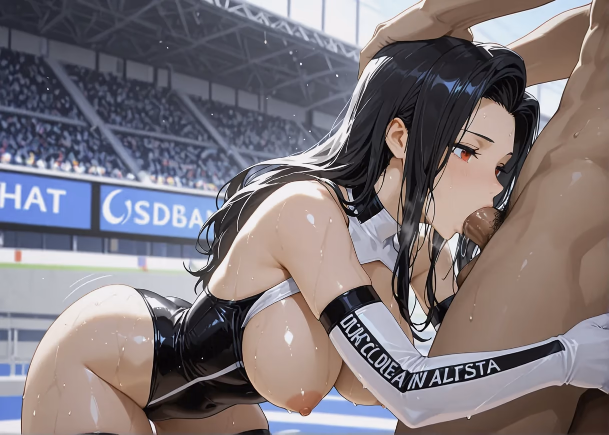 Mayumi Saegusa - The Irregular at Magic High School (Mahouka Koukou no Rettousei) - Hentai Gallery 44 - 508 Images — image 227 of 508
