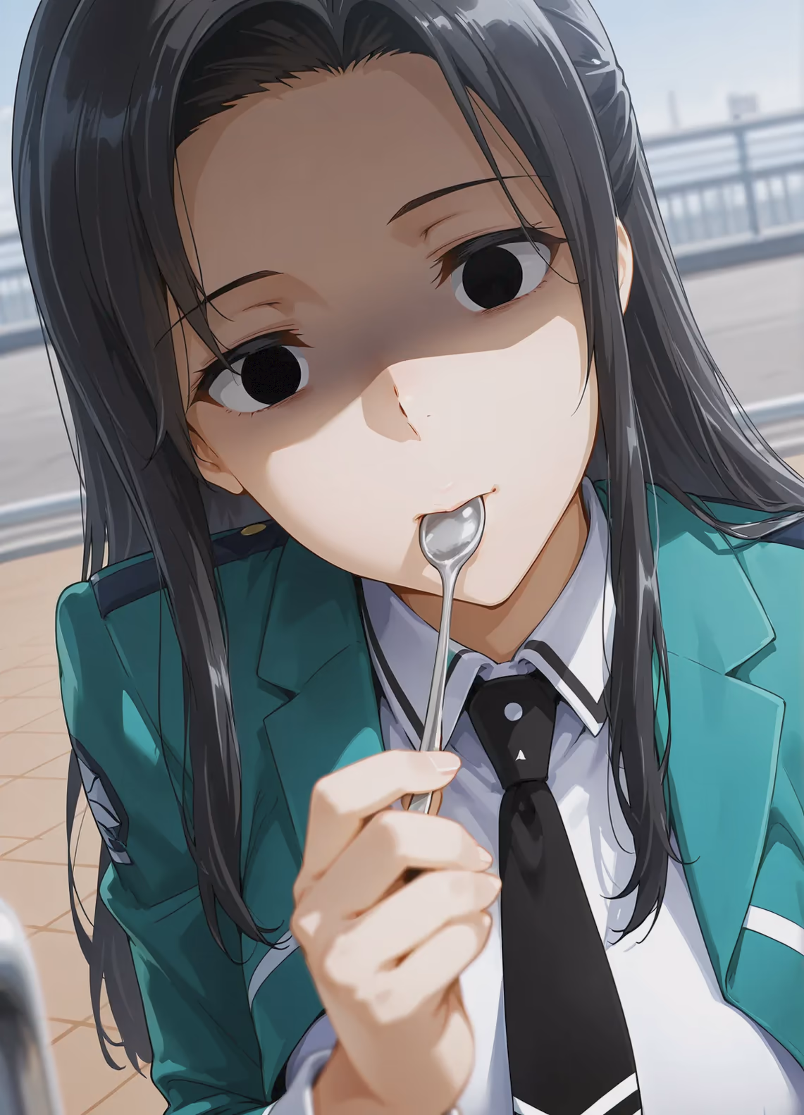 Mayumi Saegusa - The Irregular at Magic High School (Mahouka Koukou no Rettousei) - Hentai Gallery 46 - 158 Images — image 18 of 158