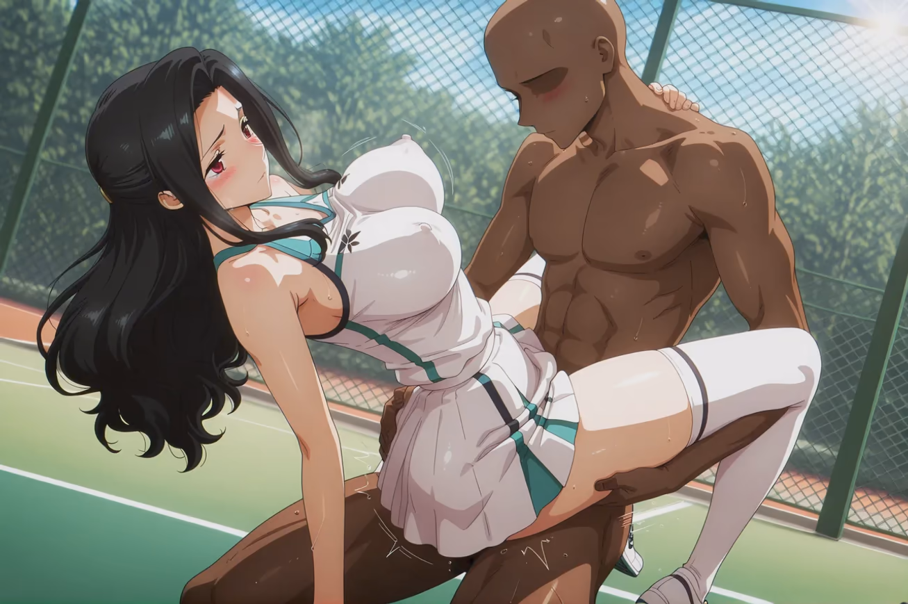 Mayumi Saegusa - The Irregular at Magic High School (Mahouka Koukou no Rettousei) - Hentai Gallery 48 - 105 Images — image 51 of 105
