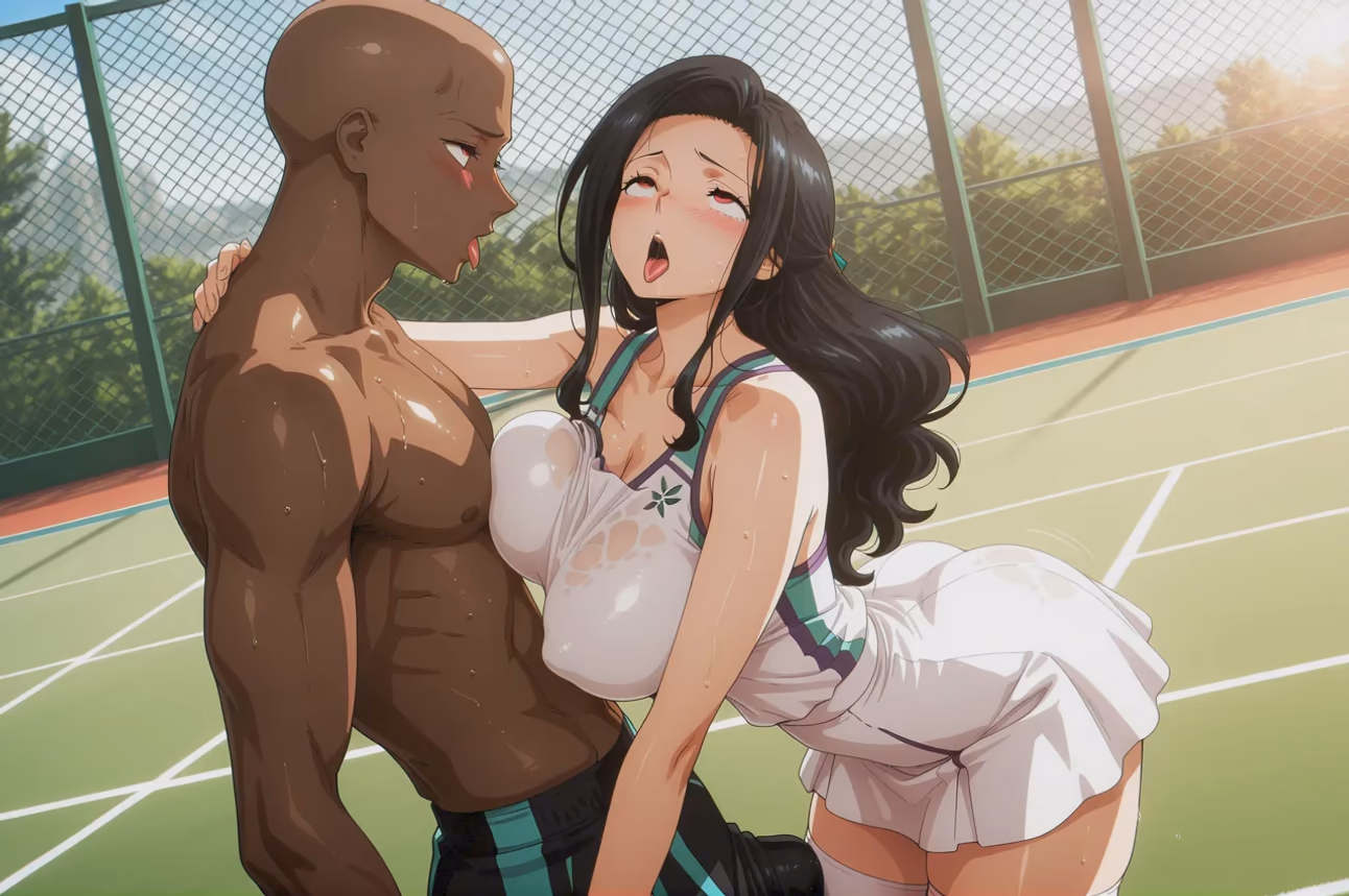 Mayumi Saegusa - The Irregular at Magic High School (Mahouka Koukou no Rettousei) - Hentai Gallery 48 - 105 Images — image 67 of 105