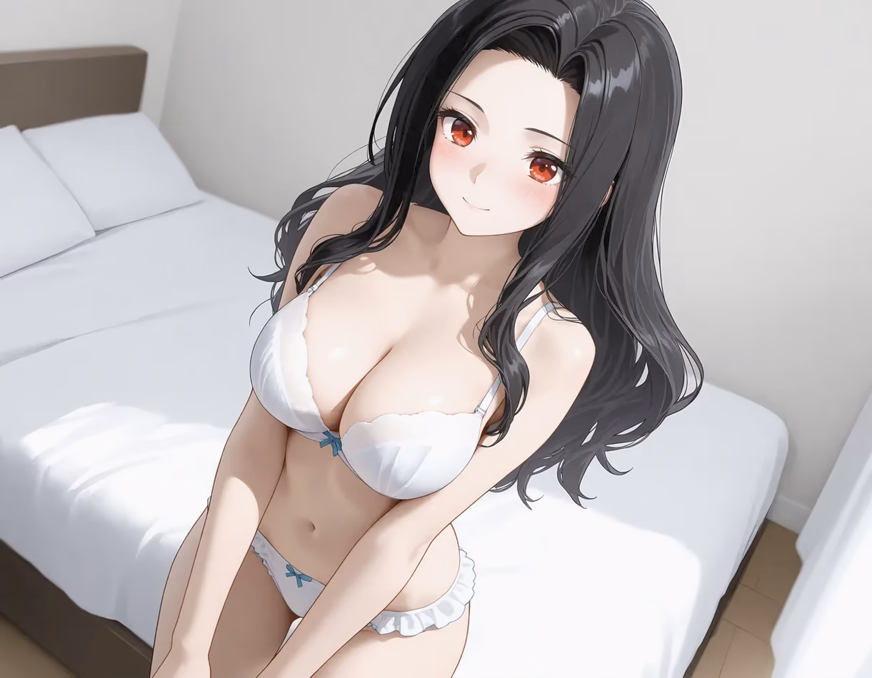 Mayumi Saegusa - The Irregular at Magic High School (Mahouka Koukou no Rettousei) - Hentai Gallery 50 - 333 Images — image 111 of 333
