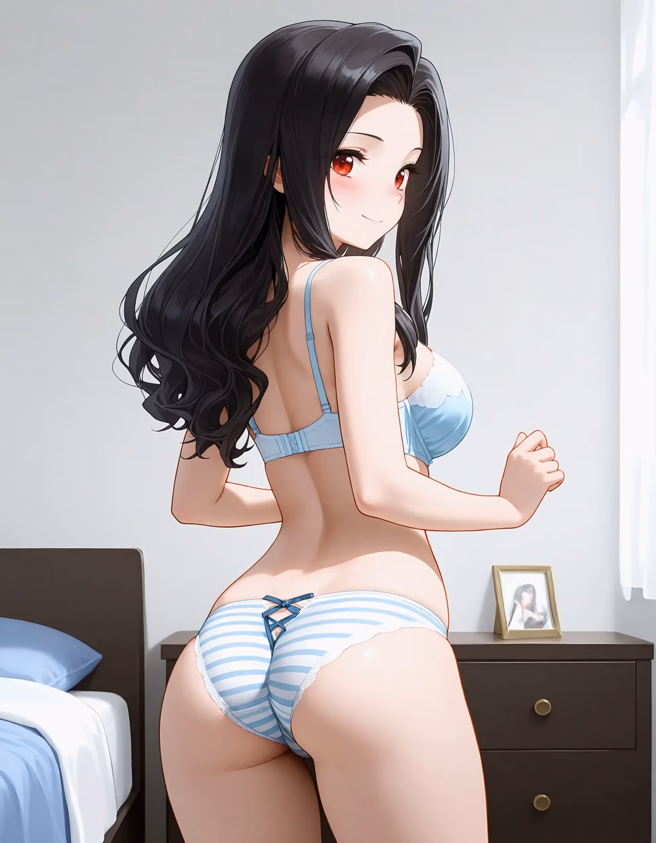 Mayumi Saegusa - The Irregular at Magic High School (Mahouka Koukou no Rettousei) - Hentai Gallery 50 - 333 Images — image 90 of 333
