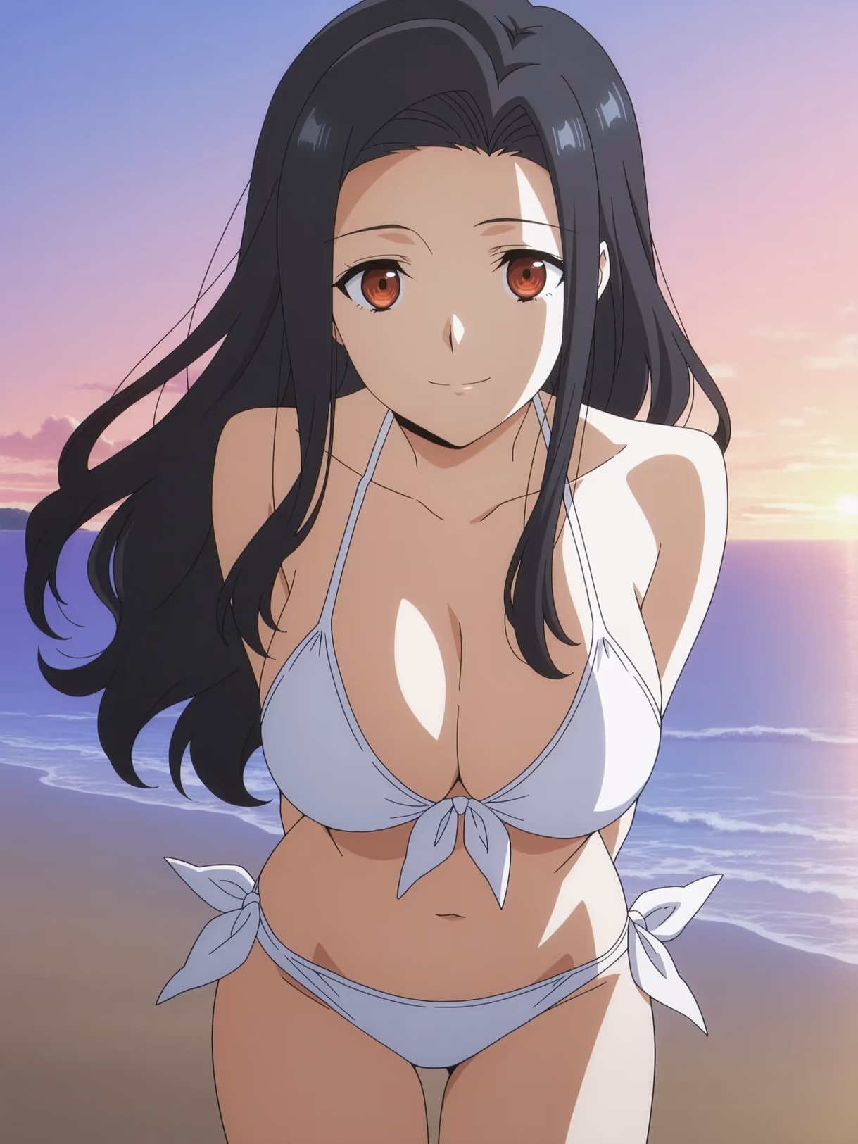 Mayumi Saegusa - The Irregular at Magic High School (Mahouka Koukou no Rettousei) - Hentai Gallery 51 - 32 Images — image 1 of 32