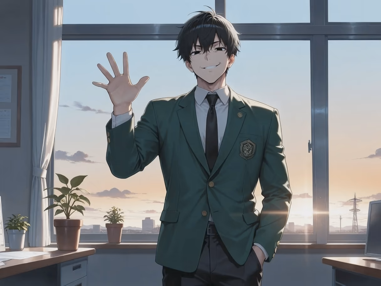 Mayumi Saegusa - The Irregular at Magic High School (Mahouka Koukou no Rettousei) - Hentai Gallery 58 - 201 Images — image 1 of 201