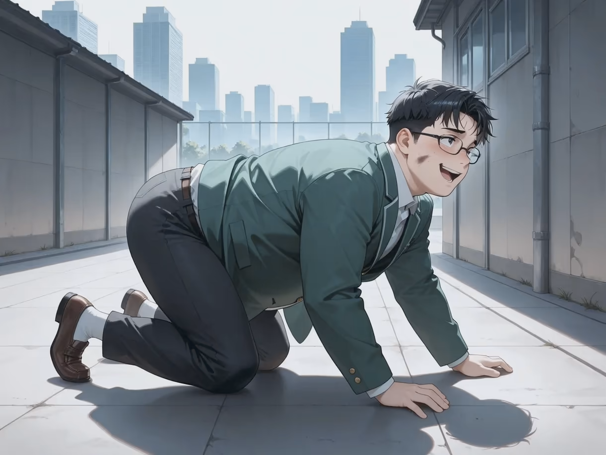 Mayumi Saegusa - The Irregular at Magic High School (Mahouka Koukou no Rettousei) - Hentai Gallery 58 - 201 Images — image 10 of 201