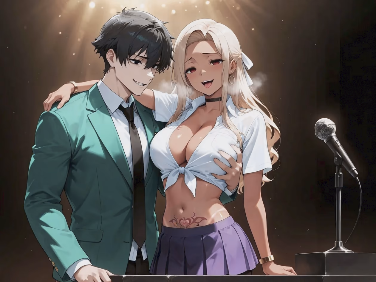 Mayumi Saegusa - The Irregular at Magic High School (Mahouka Koukou no Rettousei) - Hentai Gallery 58 - 201 Images — image 130 of 201