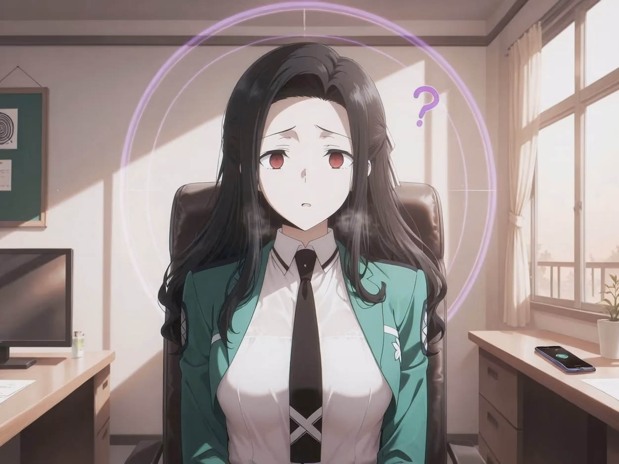 Mayumi Saegusa - The Irregular at Magic High School (Mahouka Koukou no Rettousei) - Hentai Gallery 58 - 201 Images — image 15 of 201