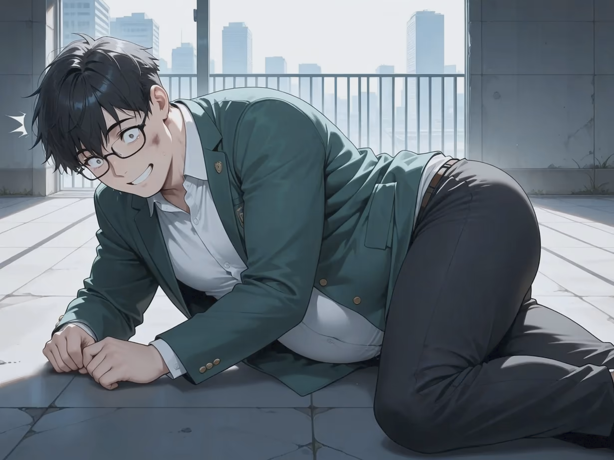 Mayumi Saegusa - The Irregular at Magic High School (Mahouka Koukou no Rettousei) - Hentai Gallery 58 - 201 Images — image 75 of 201