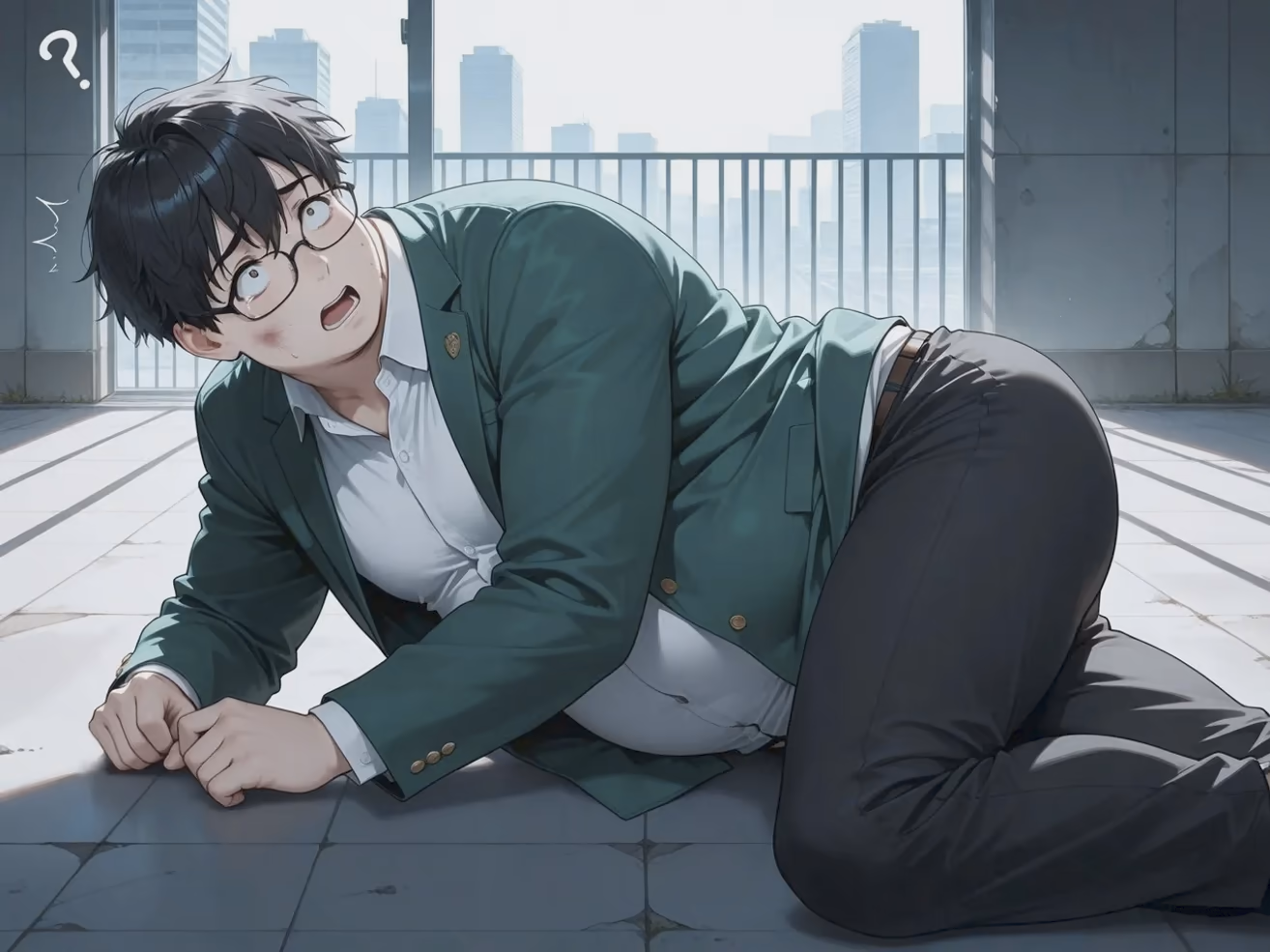Mayumi Saegusa - The Irregular at Magic High School (Mahouka Koukou no Rettousei) - Hentai Gallery 58 - 201 Images — image 78 of 201