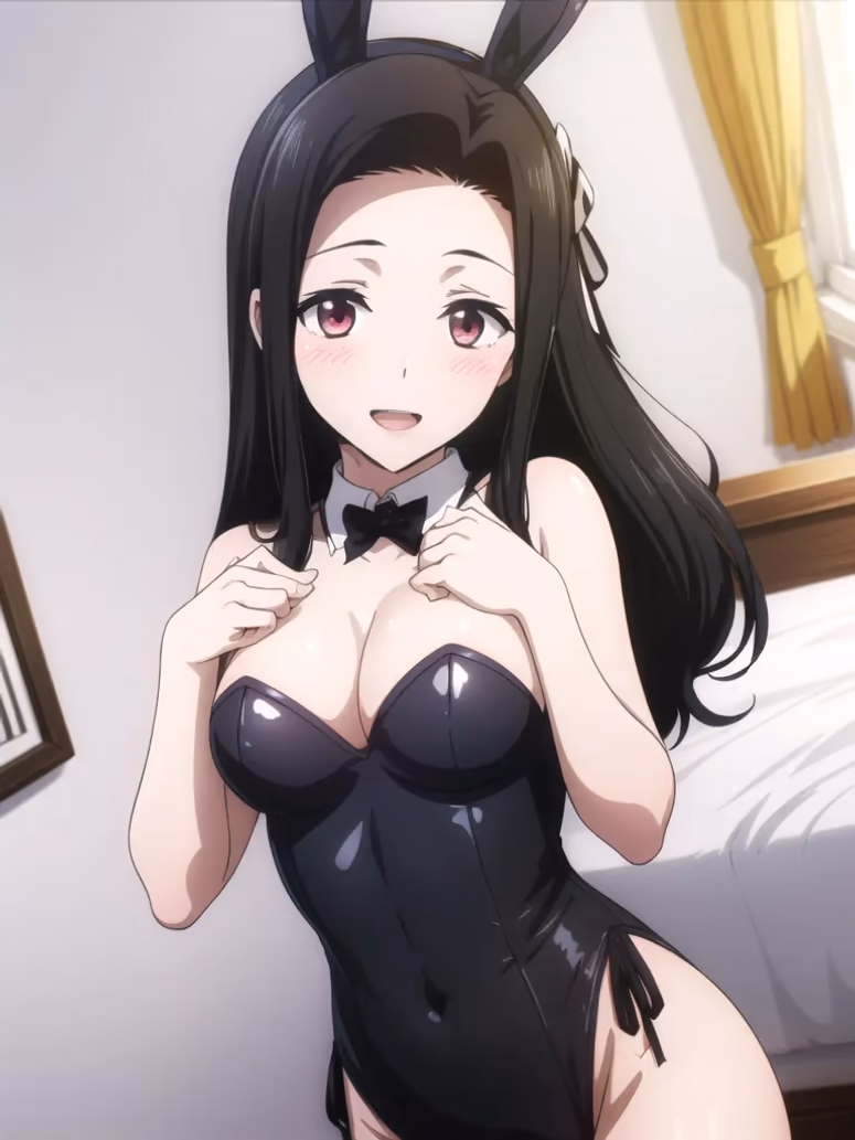 Mayumi Saegusa - The Irregular at Magic High School (Mahouka Koukou no Rettousei) - Hentai Gallery 59 - 96 Images — image 44 of 96