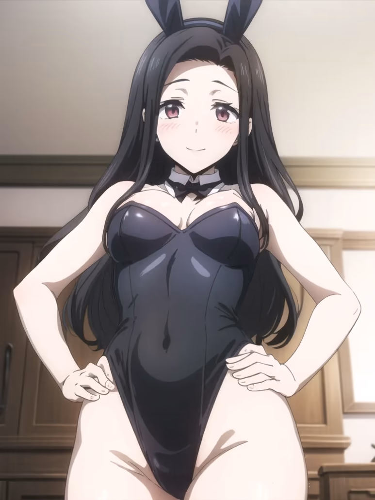 Mayumi Saegusa - The Irregular at Magic High School (Mahouka Koukou no Rettousei) - Hentai Gallery 59 - 96 Images — image 45 of 96