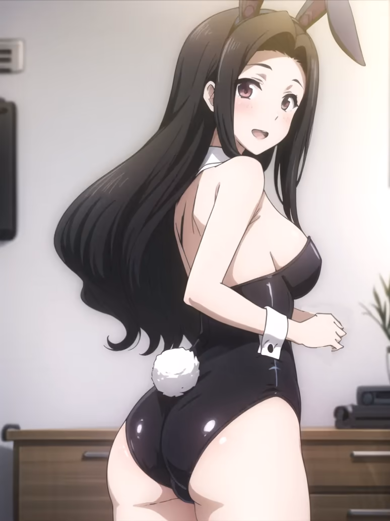 Mayumi Saegusa - The Irregular at Magic High School (Mahouka Koukou no Rettousei) - Hentai Gallery 59 - 96 Images — image 49 of 96