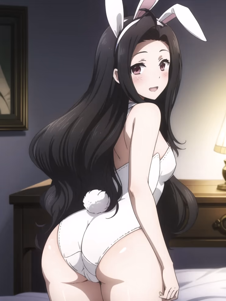 Mayumi Saegusa - The Irregular at Magic High School (Mahouka Koukou no Rettousei) - Hentai Gallery 59 - 96 Images — image 50 of 96