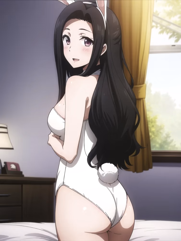 Mayumi Saegusa - The Irregular at Magic High School (Mahouka Koukou no Rettousei) - Hentai Gallery 59 - 96 Images — image 51 of 96