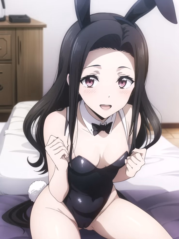 Mayumi Saegusa - The Irregular at Magic High School (Mahouka Koukou no Rettousei) - Hentai Gallery 59 - 96 Images — image 57 of 96