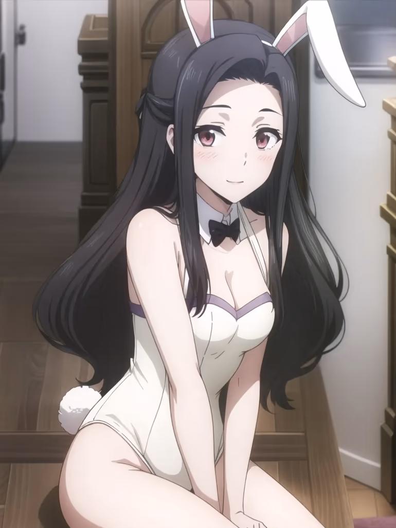 Mayumi Saegusa - The Irregular at Magic High School (Mahouka Koukou no Rettousei) - Hentai Gallery 59 - 96 Images — image 91 of 96