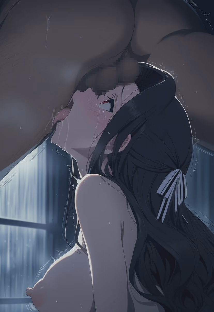 Mayumi Saegusa - The Irregular at Magic High School (Mahouka Koukou no Rettousei) - Hentai Gallery 60 - 243 Images — image 210 of 243