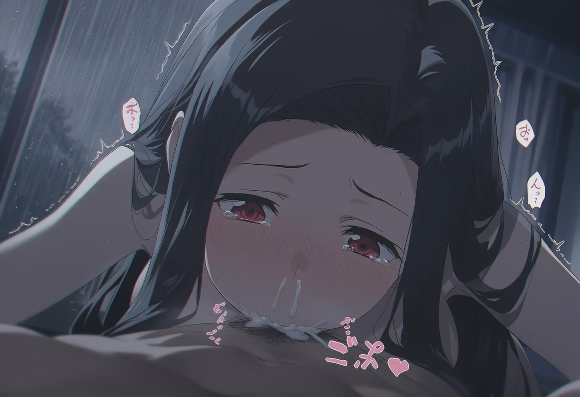 Mayumi Saegusa - The Irregular at Magic High School (Mahouka Koukou no Rettousei) - Hentai Gallery 60 - 243 Images — image 91 of 243
