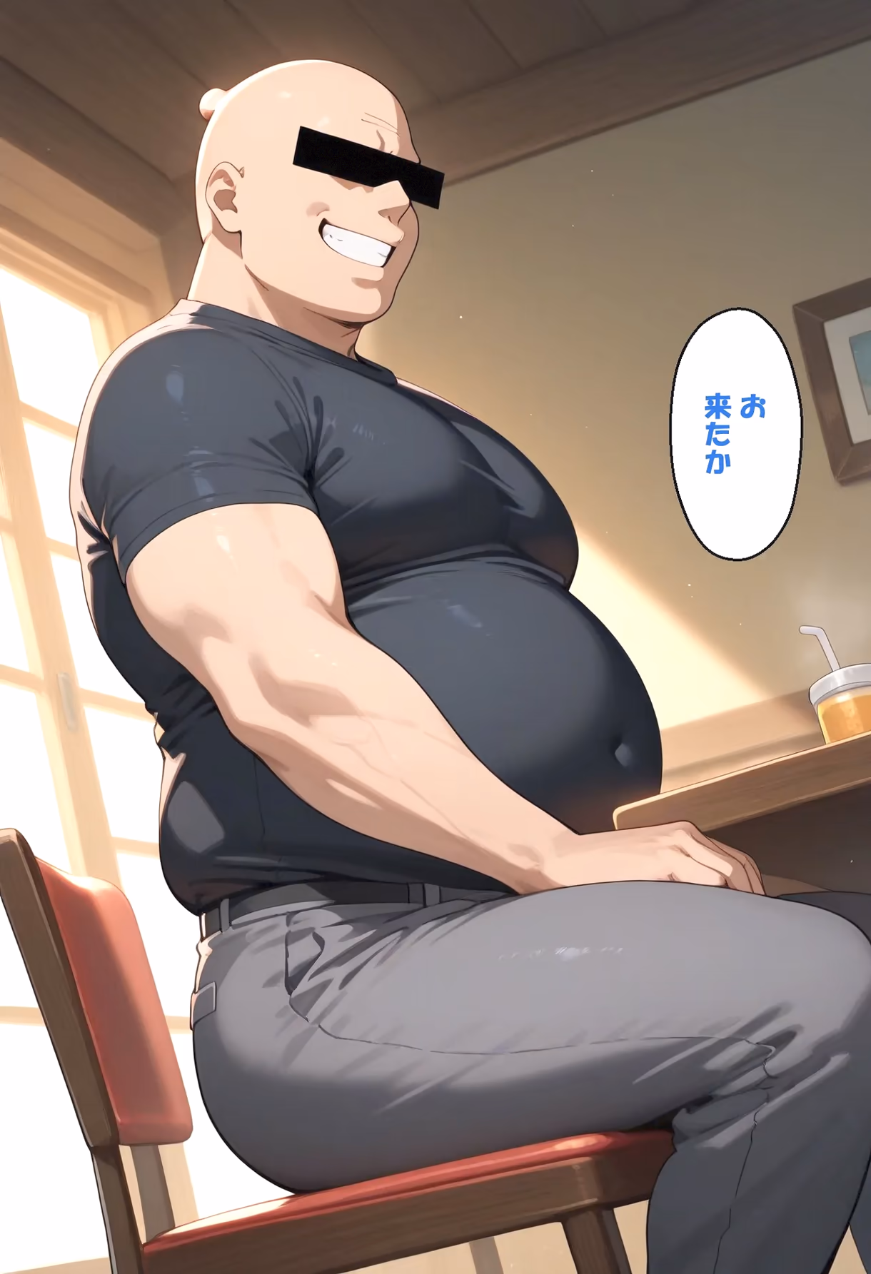 Mayumi Saegusa - The Irregular at Magic High School (Mahouka Koukou no Rettousei) - Hentai Gallery 7 - 279 Images — image 12 of 279