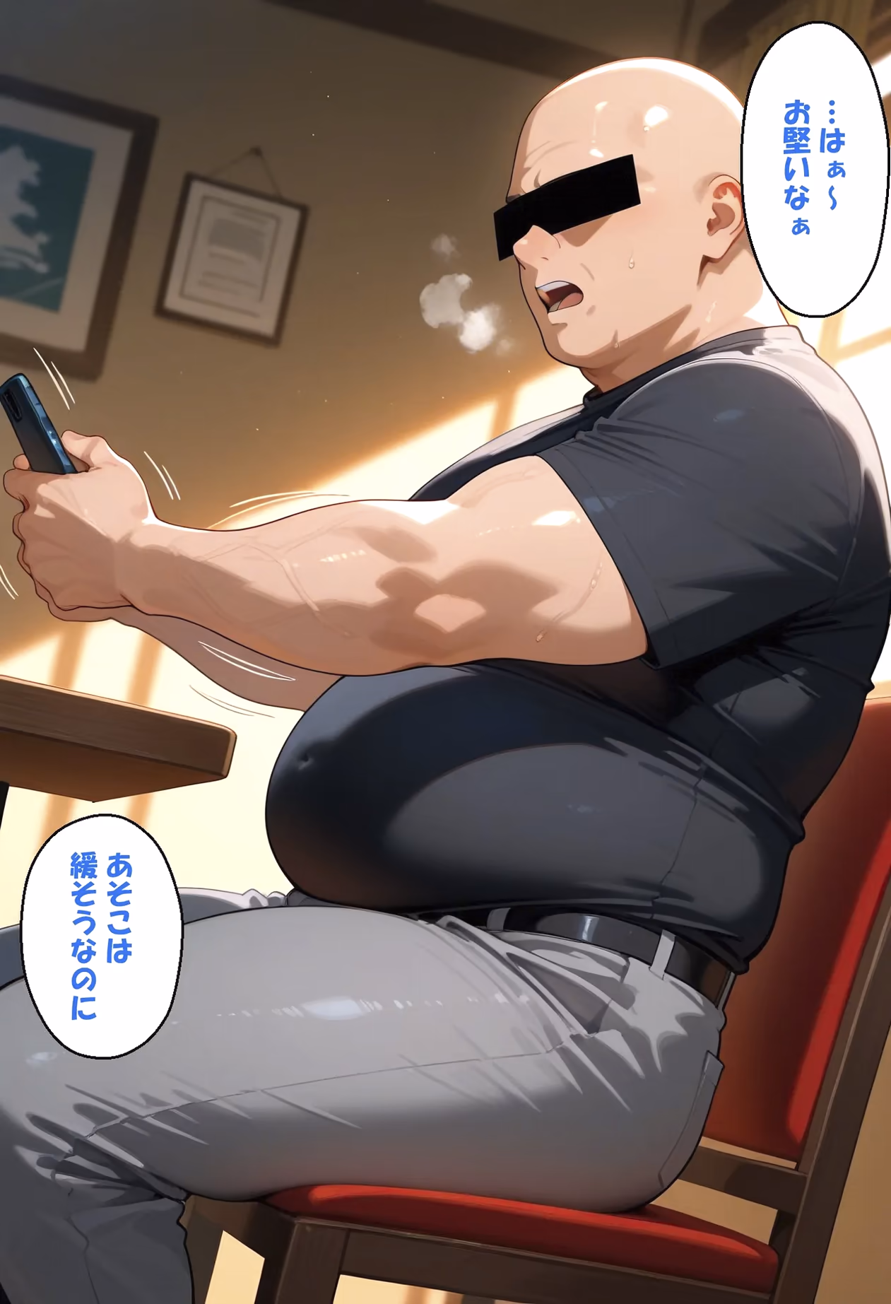 Mayumi Saegusa - The Irregular at Magic High School (Mahouka Koukou no Rettousei) - Hentai Gallery 7 - 279 Images — image 14 of 279