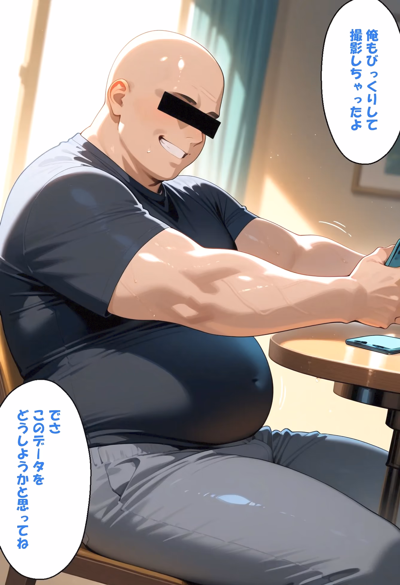 Mayumi Saegusa - The Irregular at Magic High School (Mahouka Koukou no Rettousei) - Hentai Gallery 7 - 279 Images — image 16 of 279