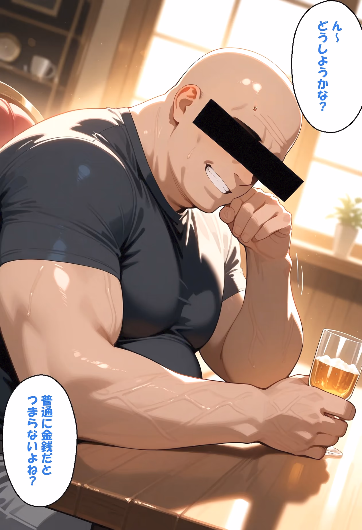 Mayumi Saegusa - The Irregular at Magic High School (Mahouka Koukou no Rettousei) - Hentai Gallery 7 - 279 Images — image 18 of 279