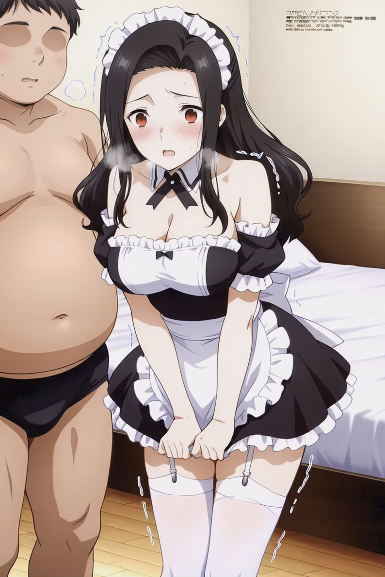 Mayumi Saegusa - The Irregular at Magic High School (Mahouka Koukou no Rettousei) - Hentai Gallery 61 - 289 Images — image 22 of 289