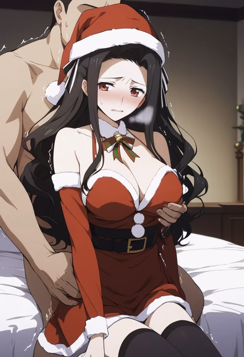 Mayumi Saegusa - The Irregular at Magic High School (Mahouka Koukou no Rettousei) - Hentai Gallery 62 - 227 Images — image 1 of 227