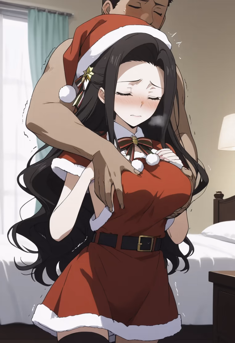 Mayumi Saegusa - The Irregular at Magic High School (Mahouka Koukou no Rettousei) - Hentai Gallery 62 - 227 Images — image 10 of 227