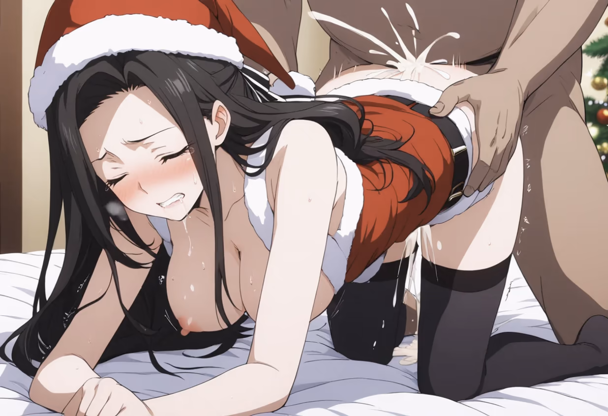 Mayumi Saegusa - The Irregular at Magic High School (Mahouka Koukou no Rettousei) - Hentai Gallery 62 - 227 Images — image 100 of 227
