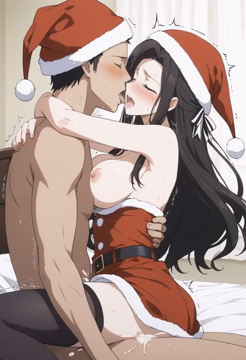 Mayumi Saegusa - The Irregular at Magic High School (Mahouka Koukou no Rettousei) - Hentai Gallery 62 - 227 Images — image 123 of 227