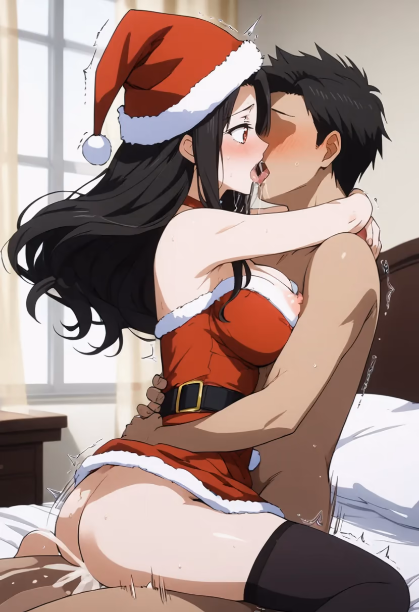 Mayumi Saegusa - The Irregular at Magic High School (Mahouka Koukou no Rettousei) - Hentai Gallery 62 - 227 Images — image 131 of 227