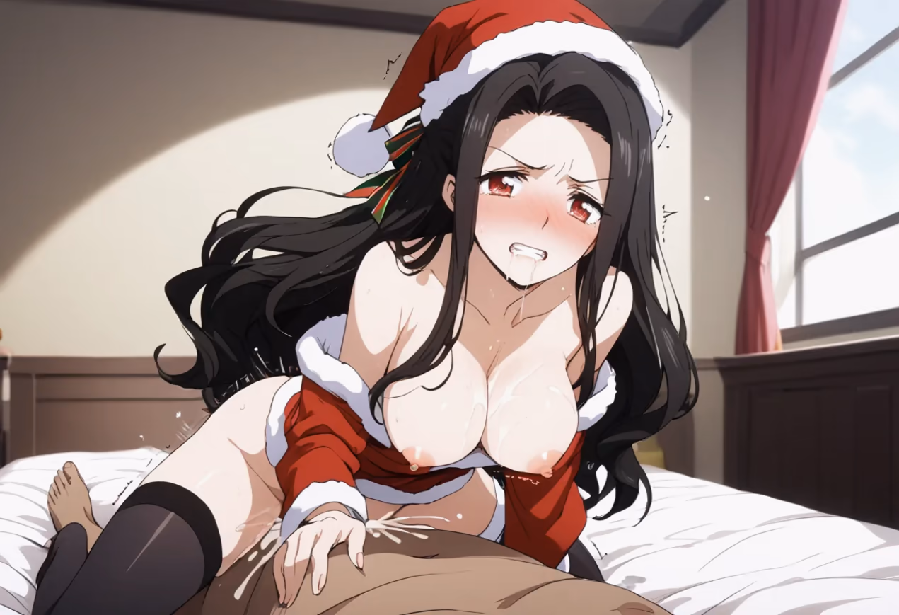 Mayumi Saegusa - The Irregular at Magic High School (Mahouka Koukou no Rettousei) - Hentai Gallery 62 - 227 Images — image 157 of 227