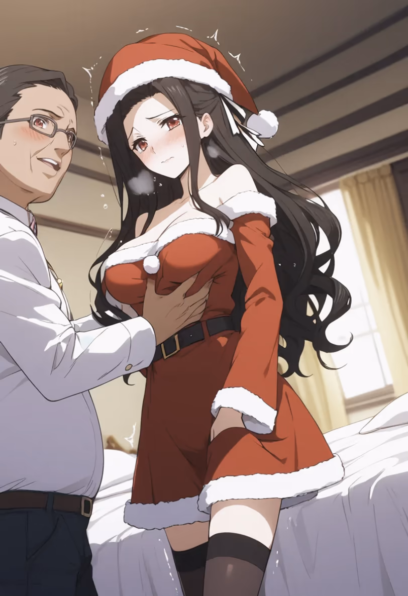Mayumi Saegusa - The Irregular at Magic High School (Mahouka Koukou no Rettousei) - Hentai Gallery 62 - 227 Images — image 5 of 227