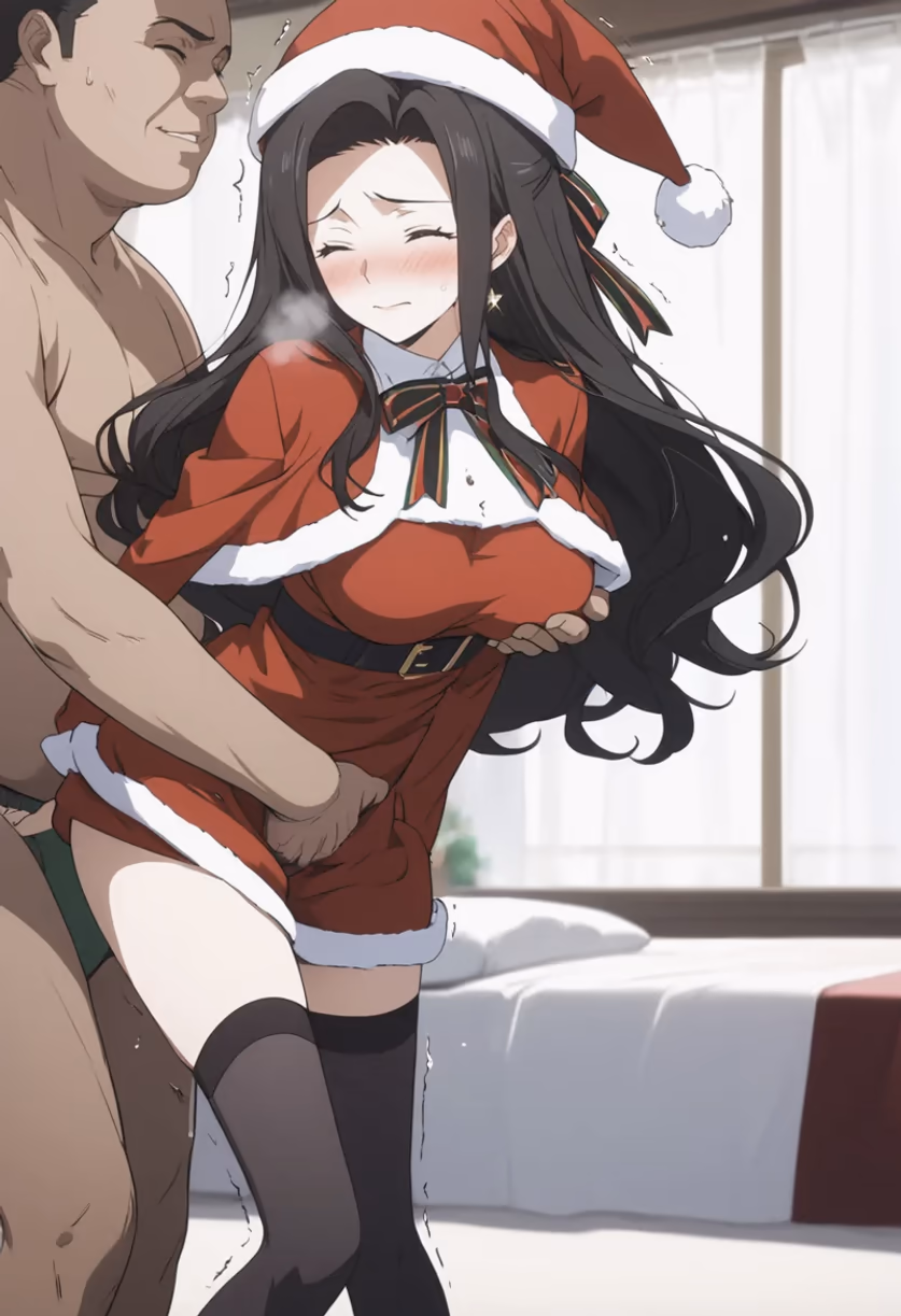Mayumi Saegusa - The Irregular at Magic High School (Mahouka Koukou no Rettousei) - Hentai Gallery 62 - 227 Images — image 6 of 227