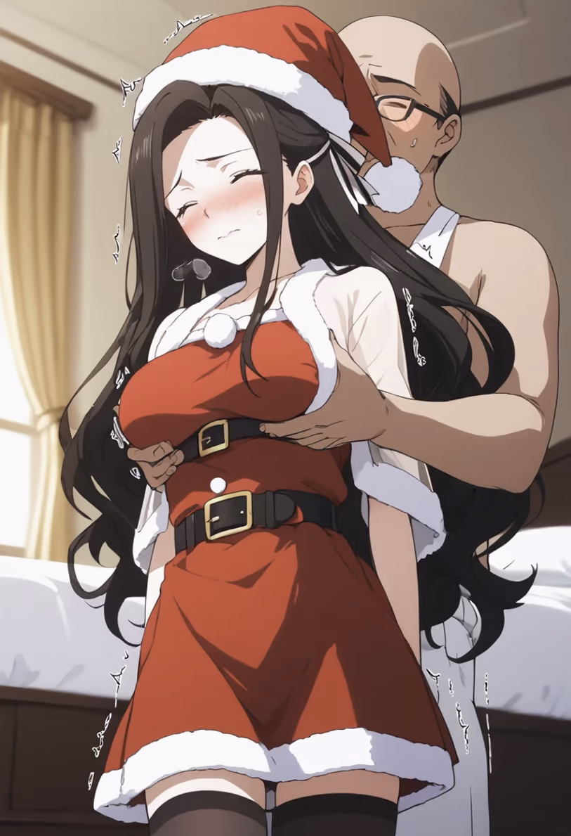 Mayumi Saegusa - The Irregular at Magic High School (Mahouka Koukou no Rettousei) - Hentai Gallery 62 - 227 Images — image 8 of 227