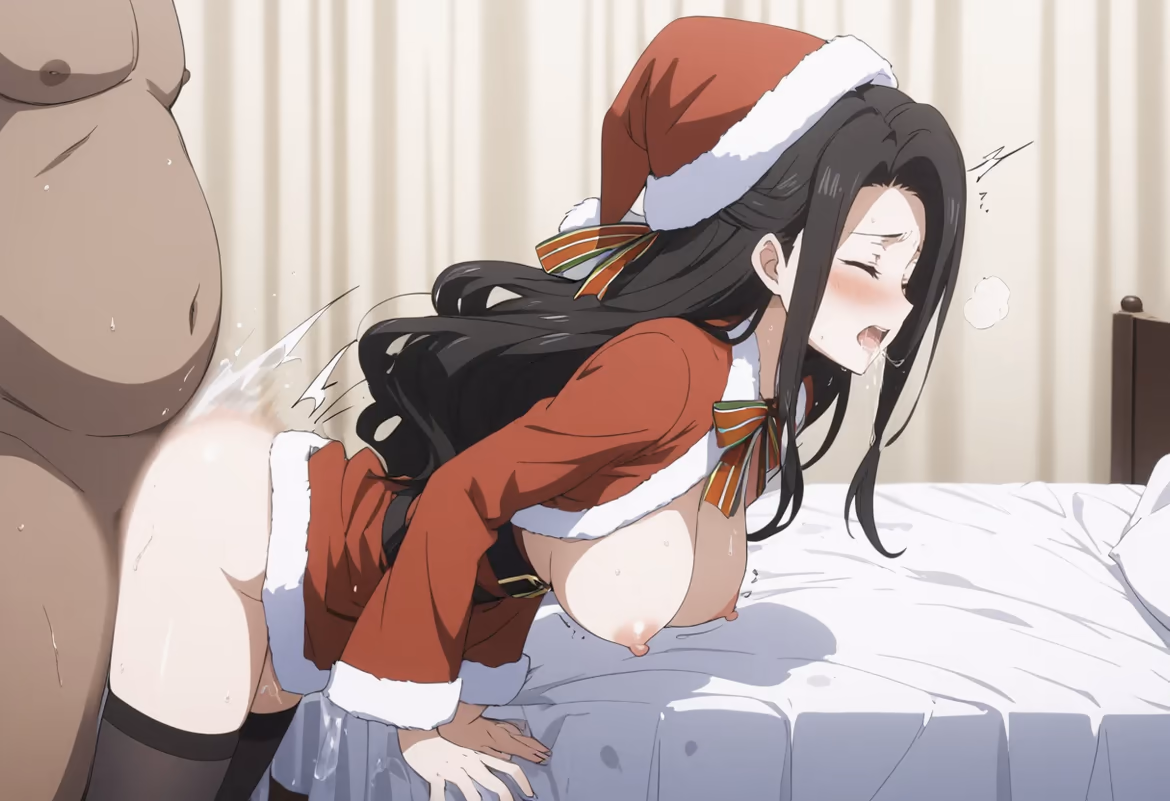 Mayumi Saegusa - The Irregular at Magic High School (Mahouka Koukou no Rettousei) - Hentai Gallery 62 - 227 Images — image 81 of 227