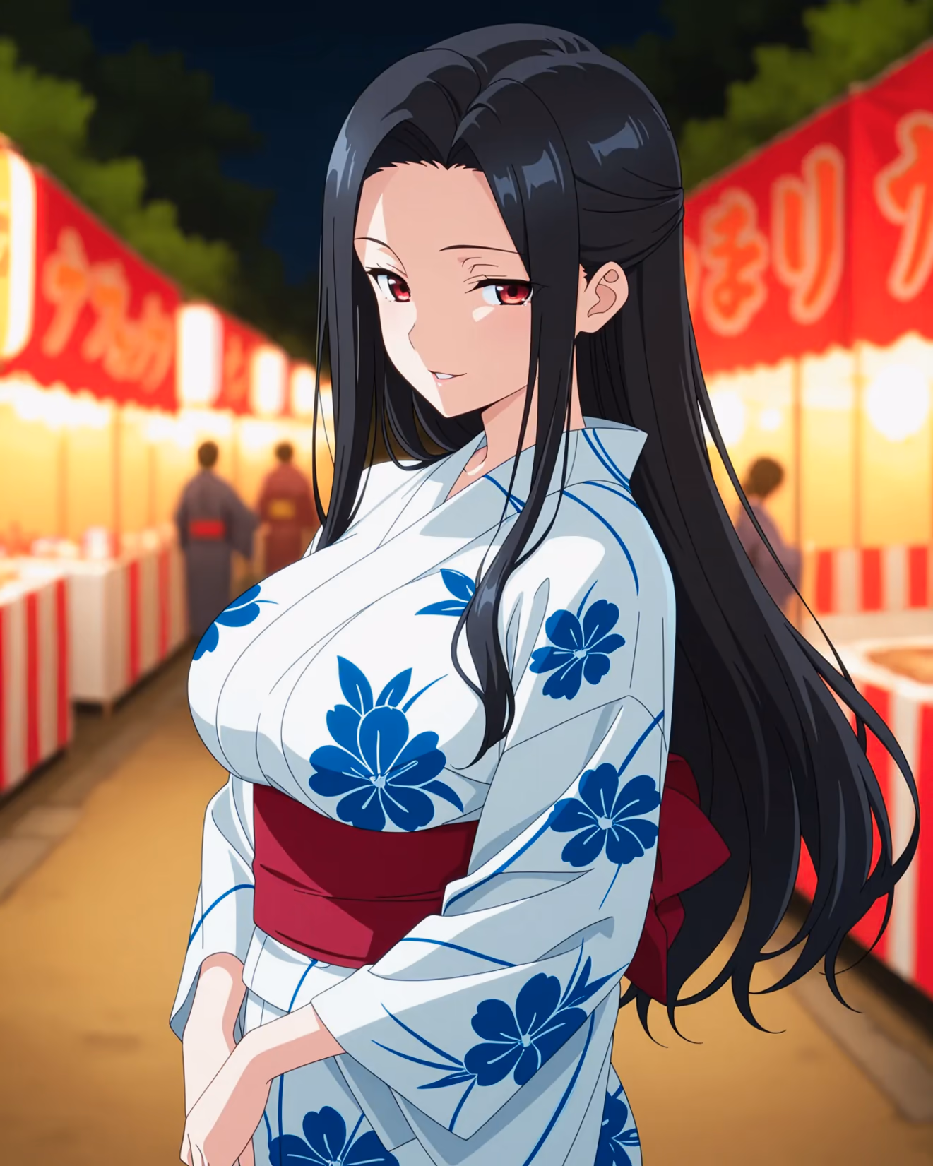 Mayumi Saegusa - The Irregular at Magic High School (Mahouka Koukou no Rettousei) - Hentai Gallery 68 - 70 Images — image 1 of 70