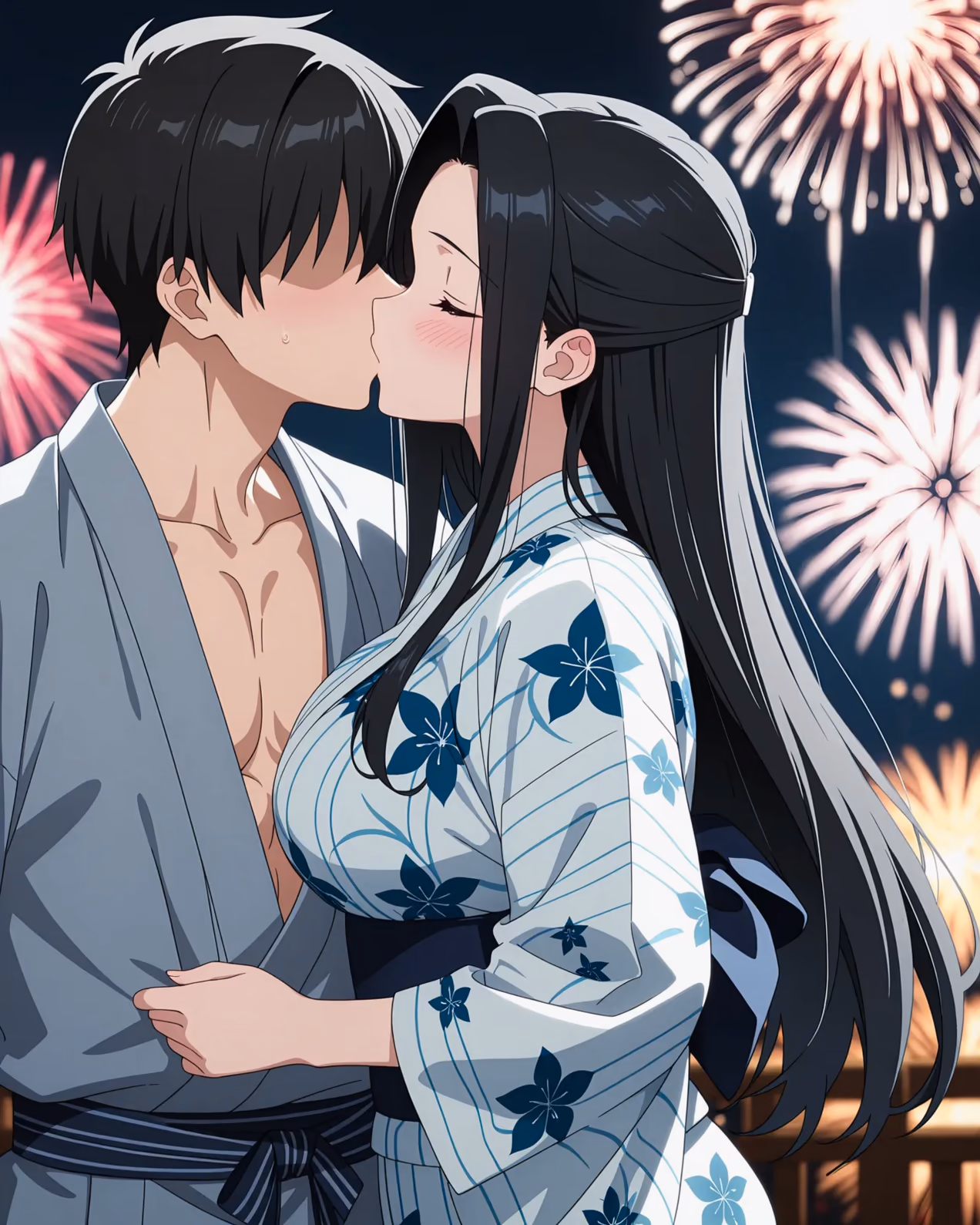 Mayumi Saegusa - The Irregular at Magic High School (Mahouka Koukou no Rettousei) - Hentai Gallery 68 - 70 Images — image 10 of 70